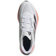 Adidas Duramo Speed M